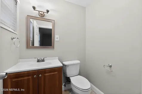 5426 Enchanted Drive Jacksonville FL 32244