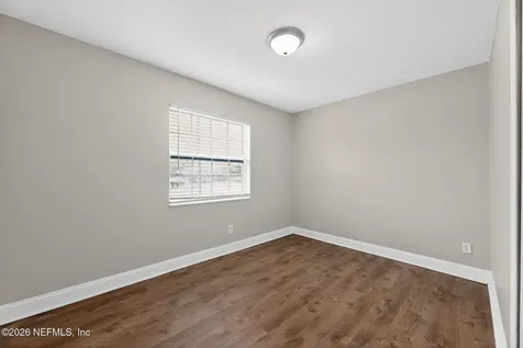 5426 Enchanted Drive Jacksonville FL 32244