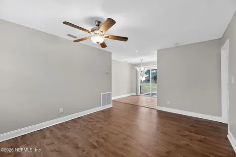5426 Enchanted Drive Jacksonville FL 32244