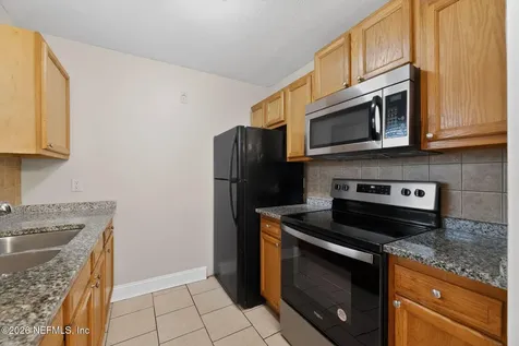 5426 Enchanted Drive Jacksonville FL 32244