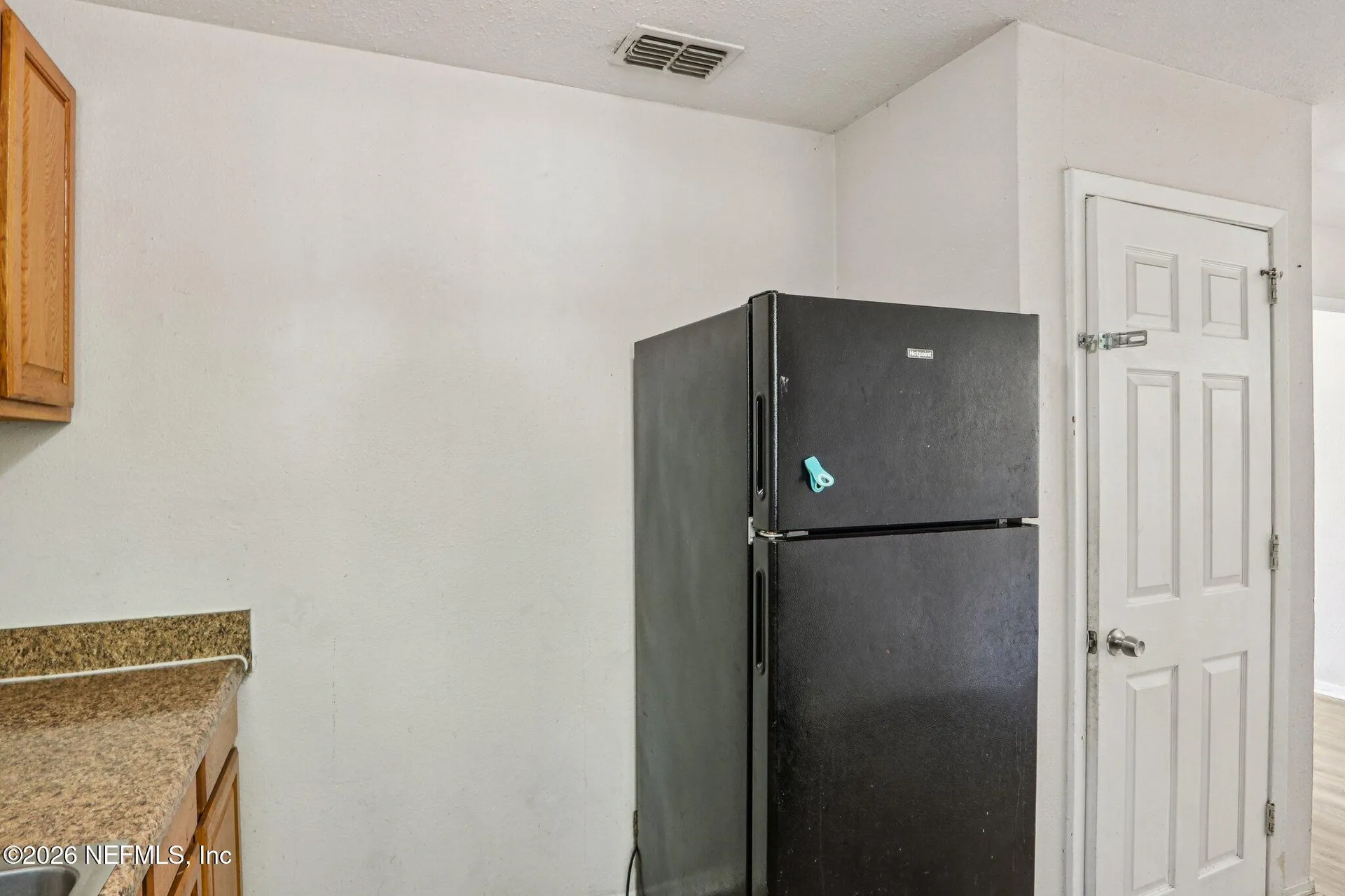 4805 Portsmouth Avenue Jacksonville FL 32208