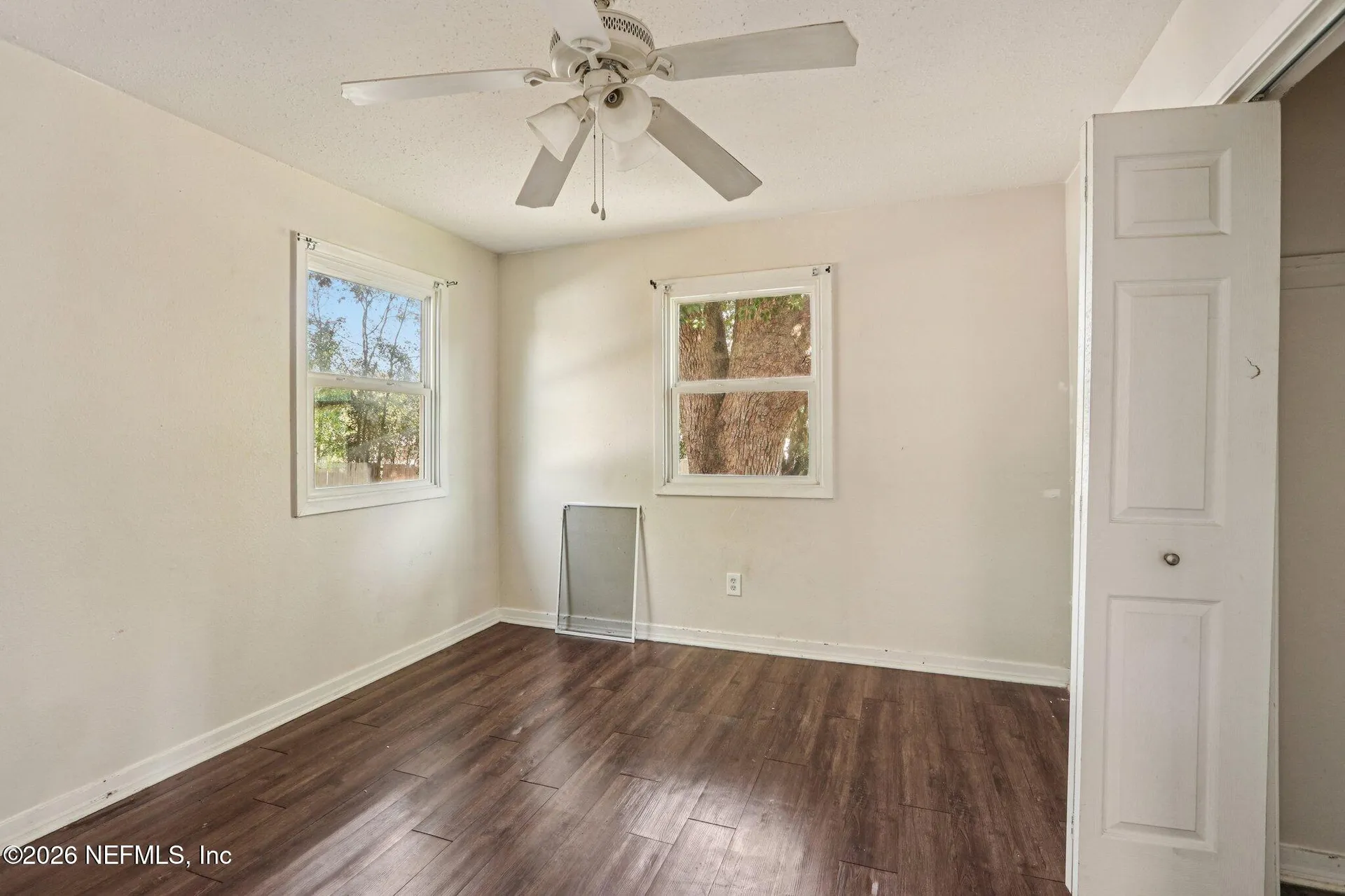 4805 Portsmouth Avenue Jacksonville FL 32208