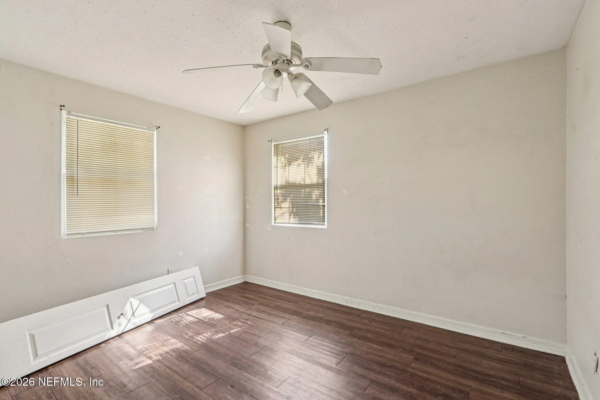 4805 Portsmouth Avenue Jacksonville FL 32208
