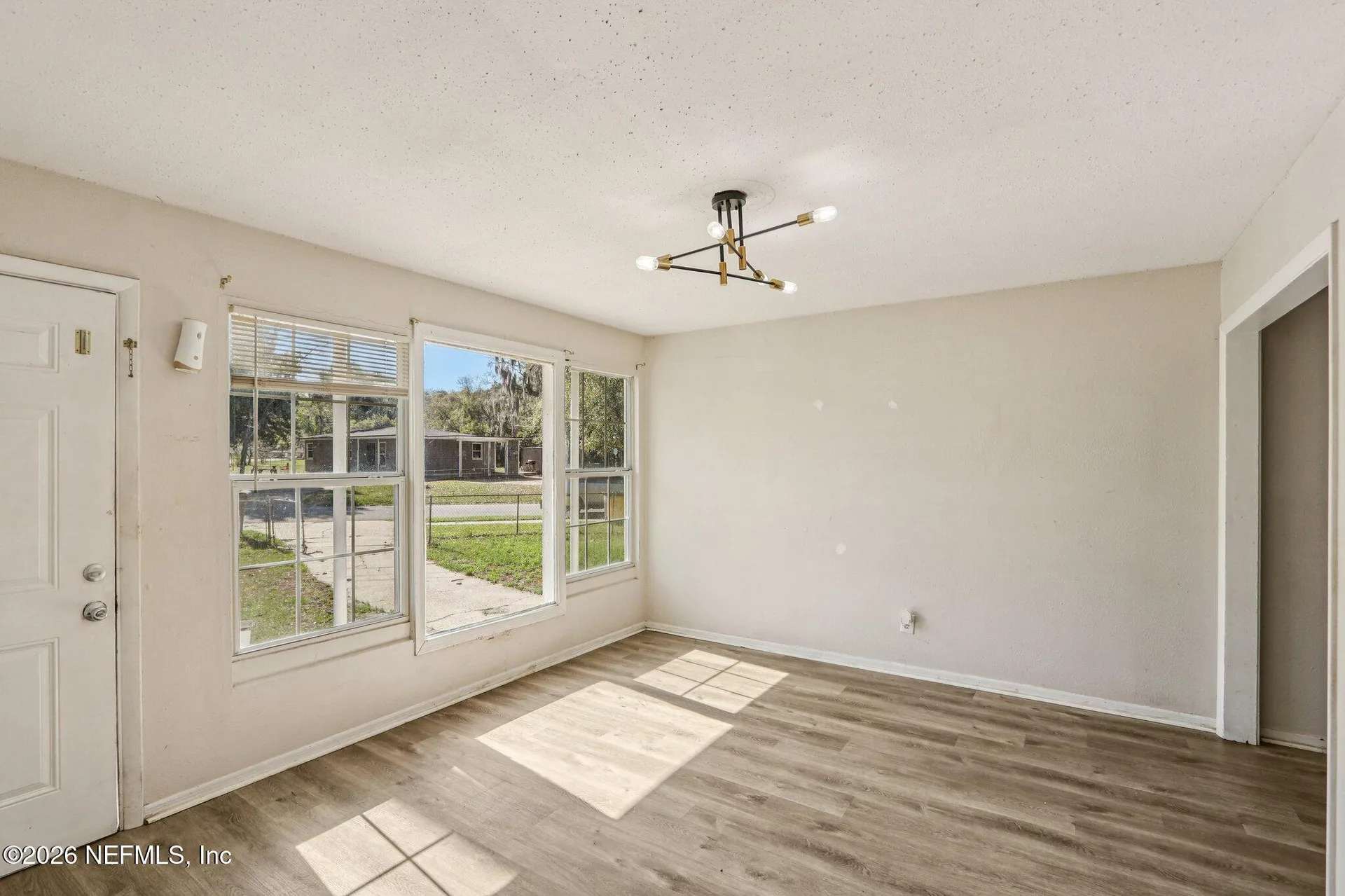 4805 Portsmouth Avenue Jacksonville FL 32208