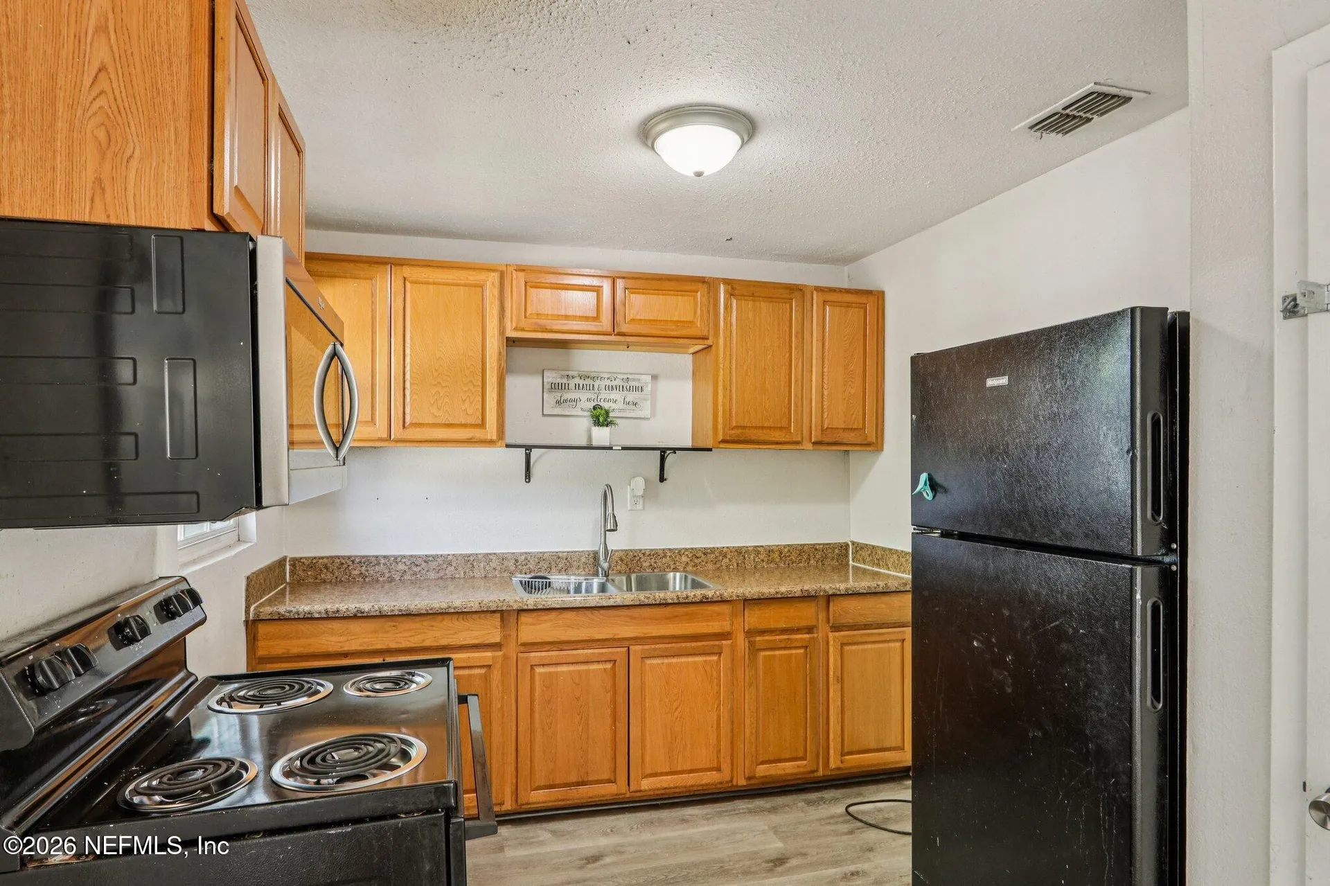 4805 Portsmouth Avenue Jacksonville FL 32208