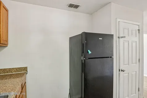 4805 Portsmouth Avenue Jacksonville FL 32208