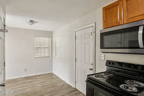 4805 Portsmouth Avenue Jacksonville FL 32208