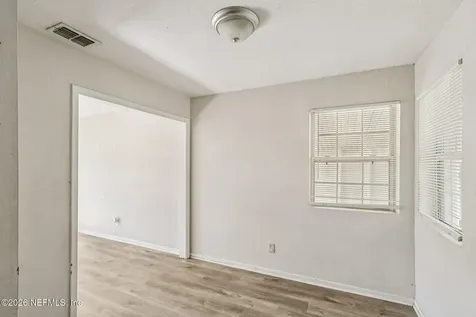 4805 Portsmouth Avenue Jacksonville FL 32208