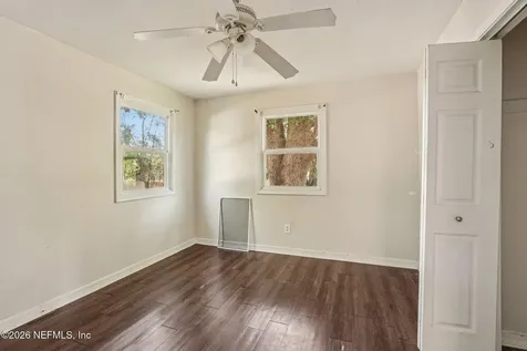 4805 Portsmouth Avenue Jacksonville FL 32208