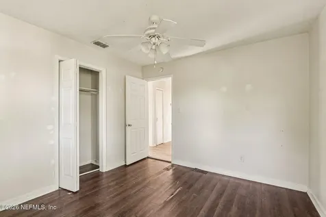 4805 Portsmouth Avenue Jacksonville FL 32208