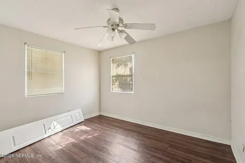 4805 Portsmouth Avenue Jacksonville FL 32208