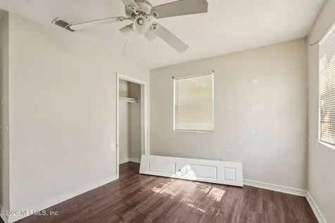 4805 Portsmouth Avenue Jacksonville FL 32208