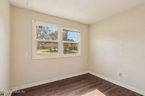 4805 Portsmouth Avenue Jacksonville FL 32208
