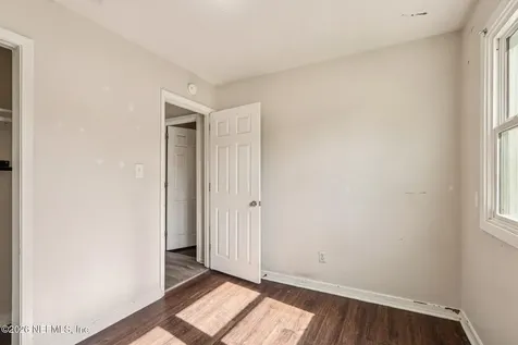4805 Portsmouth Avenue Jacksonville FL 32208