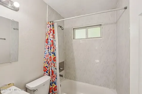 4805 Portsmouth Avenue Jacksonville FL 32208