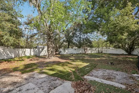 4805 Portsmouth Avenue Jacksonville FL 32208