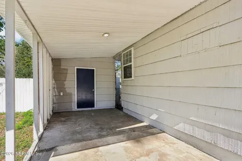 4805 Portsmouth Avenue Jacksonville FL 32208
