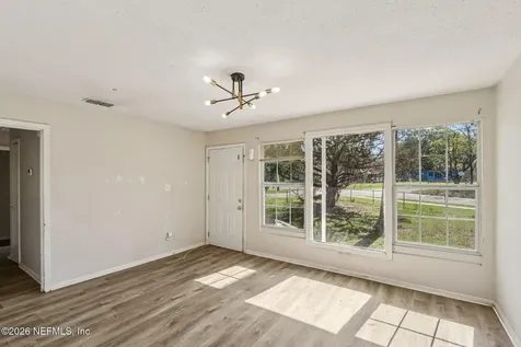 4805 Portsmouth Avenue Jacksonville FL 32208