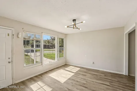 4805 Portsmouth Avenue Jacksonville FL 32208