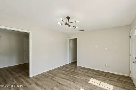 4805 Portsmouth Avenue Jacksonville FL 32208