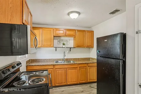 4805 Portsmouth Avenue Jacksonville FL 32208