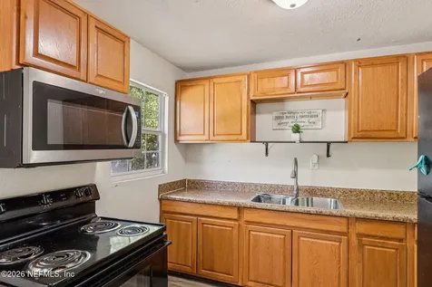 4805 Portsmouth Avenue Jacksonville FL 32208