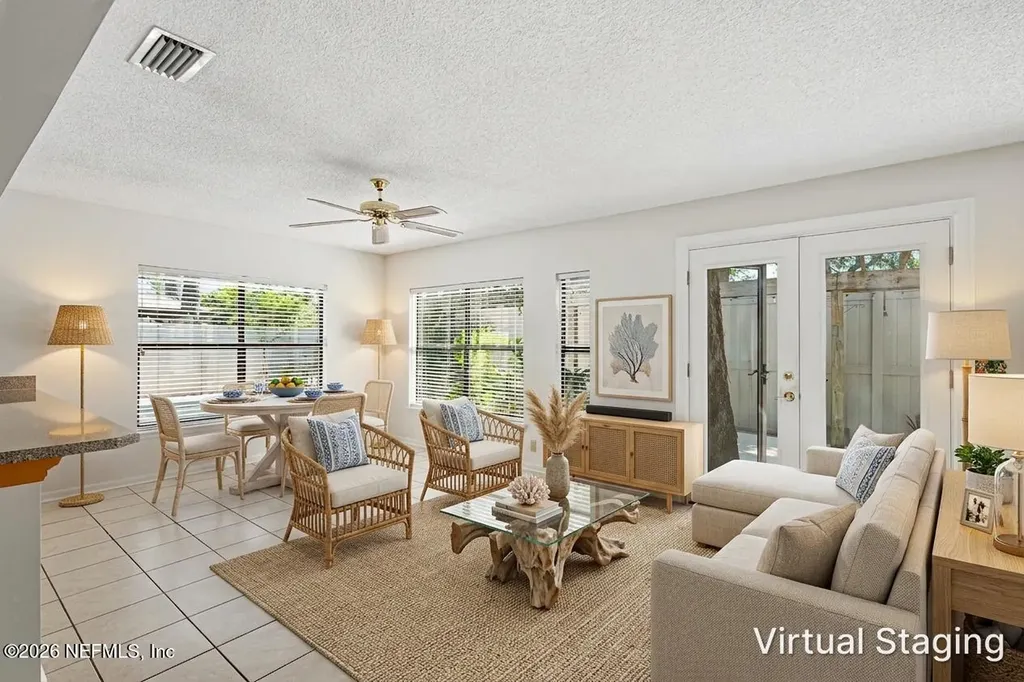3933 Petite Drive W Jacksonville FL 32250