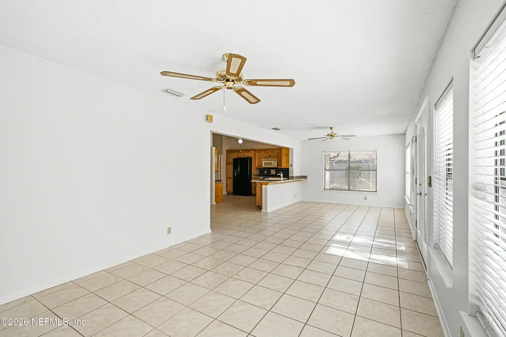 3933 Petite Drive W Jacksonville FL 32250