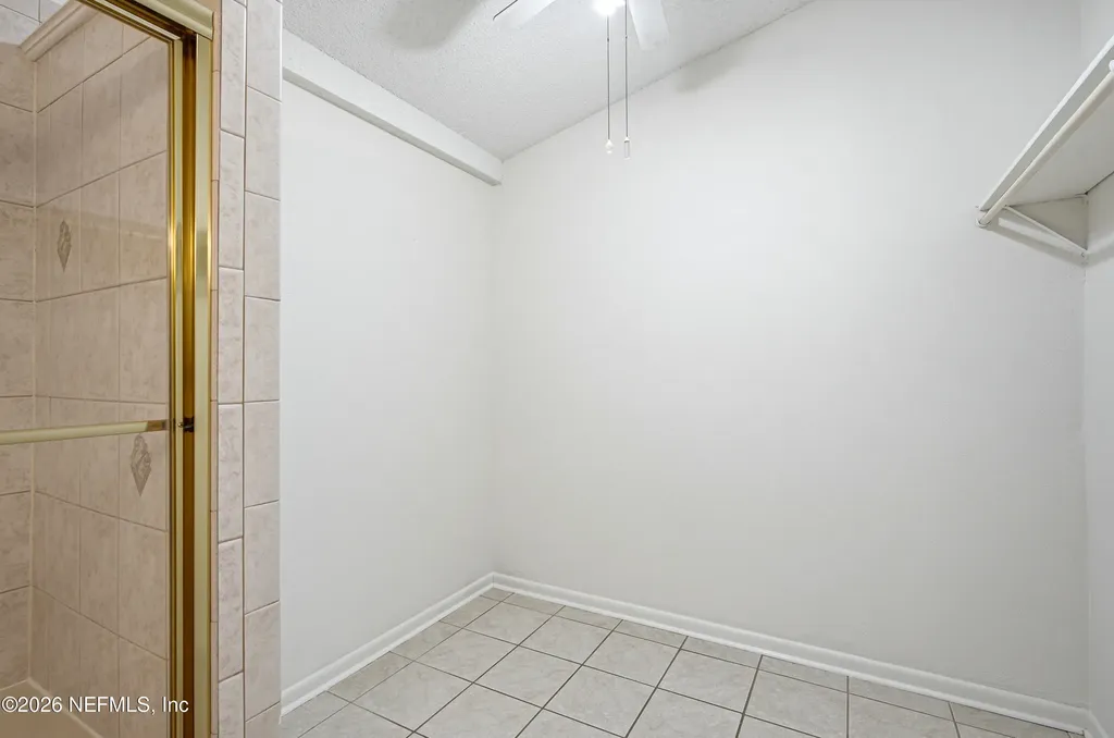 3933 Petite Drive W Jacksonville FL 32250