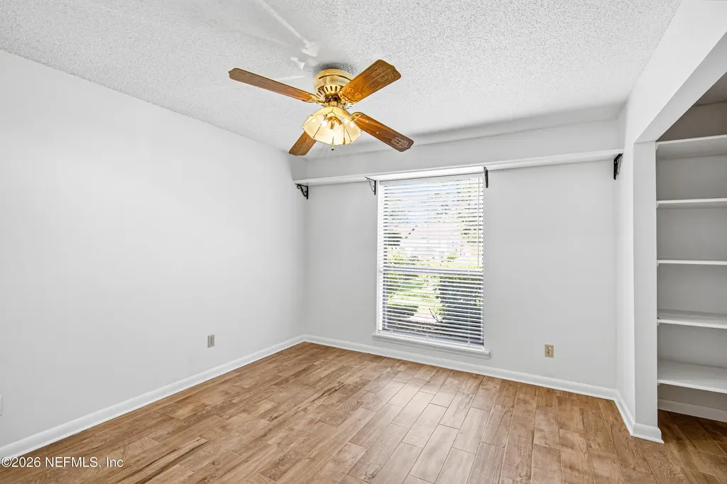 3933 Petite Drive W Jacksonville FL 32250