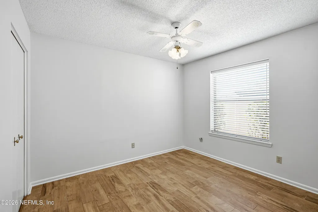 3933 Petite Drive W Jacksonville FL 32250