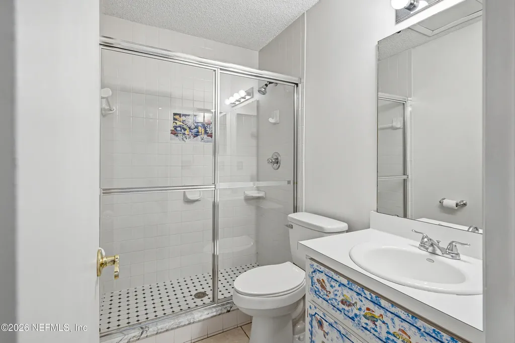 3933 Petite Drive W Jacksonville FL 32250