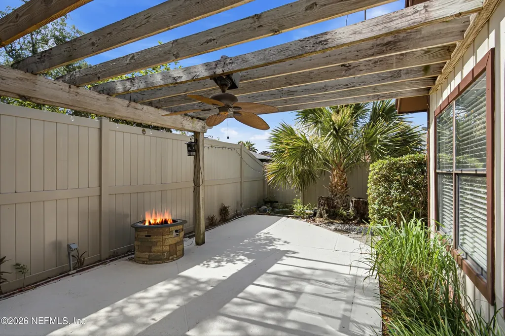 3933 Petite Drive W Jacksonville FL 32250