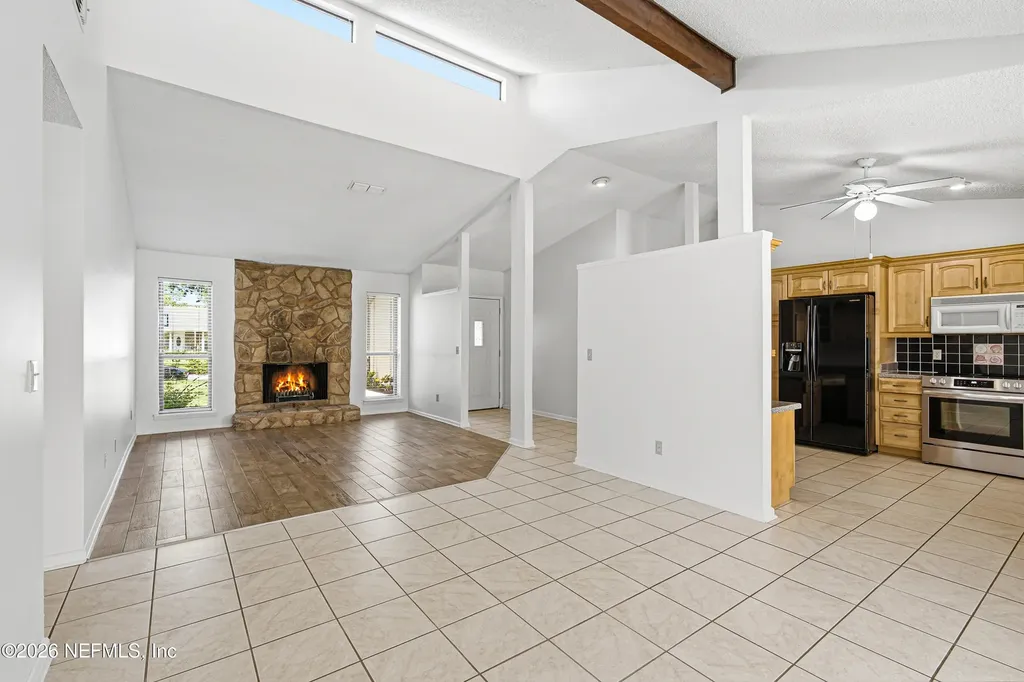 3933 Petite Drive W Jacksonville FL 32250
