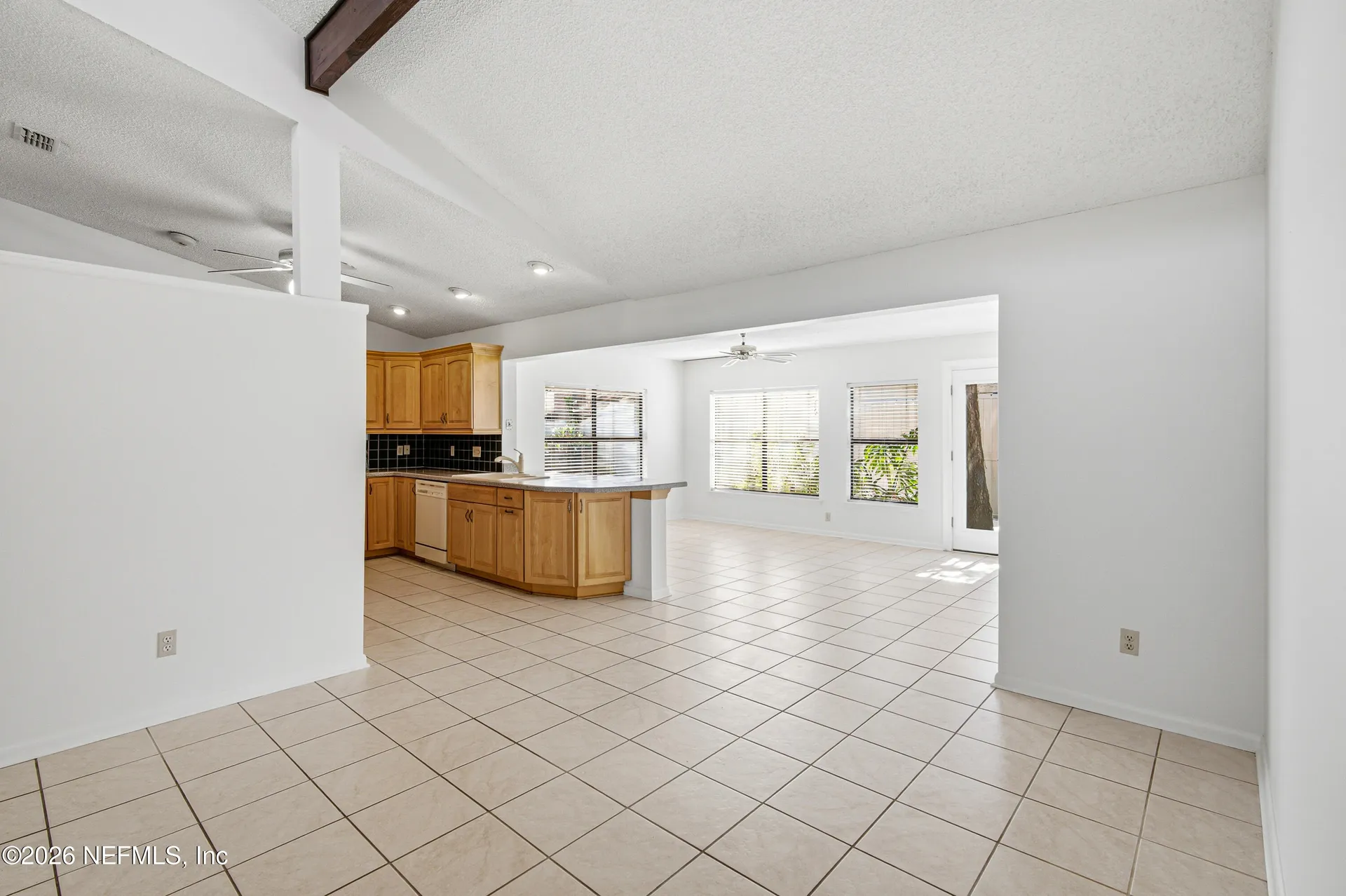 3933 Petite Drive W Jacksonville FL 32250