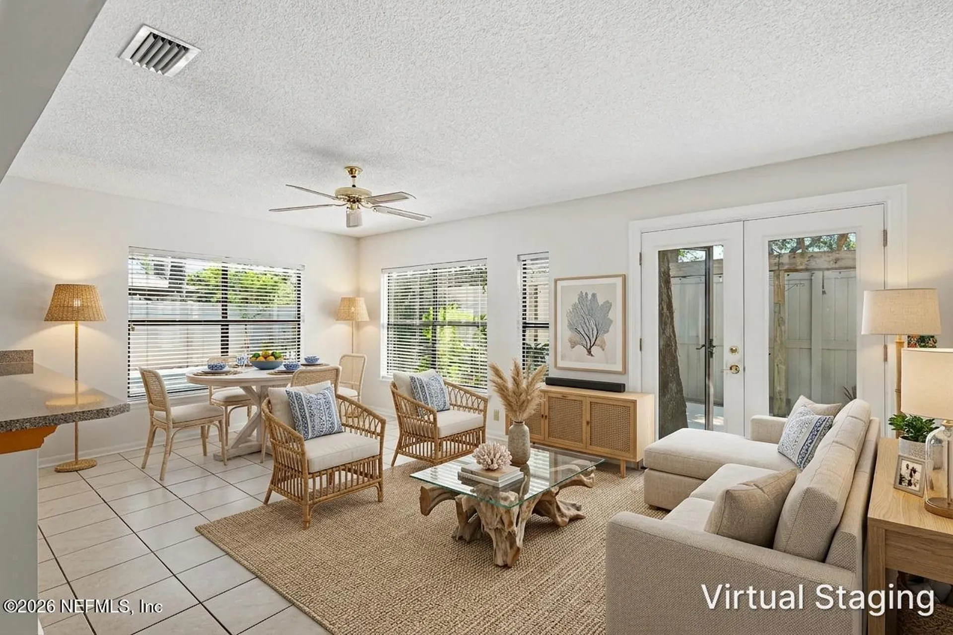 3933 Petite Drive W Jacksonville FL 32250