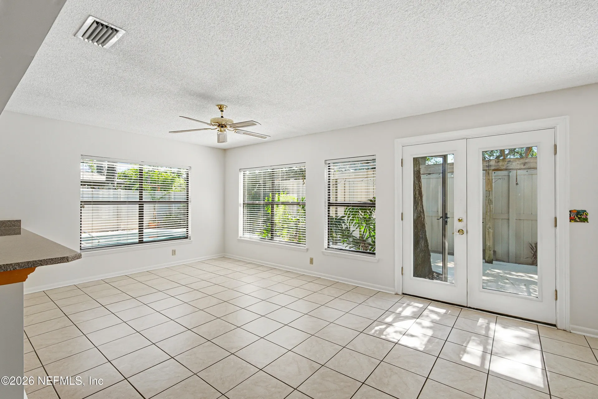 3933 Petite Drive W Jacksonville FL 32250