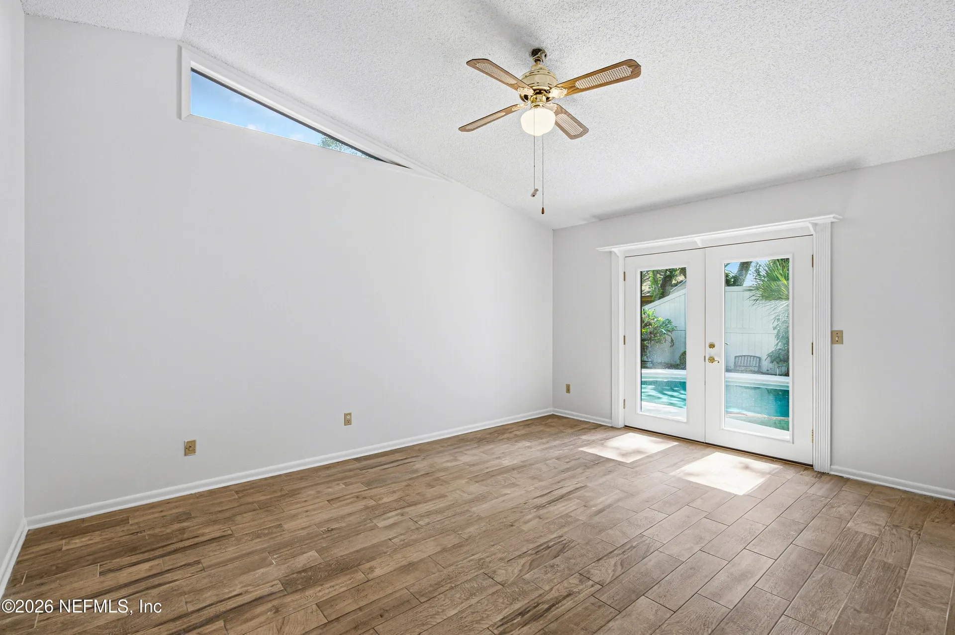 3933 Petite Drive W Jacksonville FL 32250