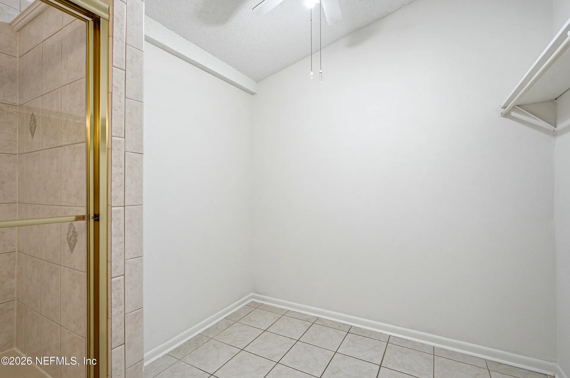 3933 Petite Drive W Jacksonville FL 32250