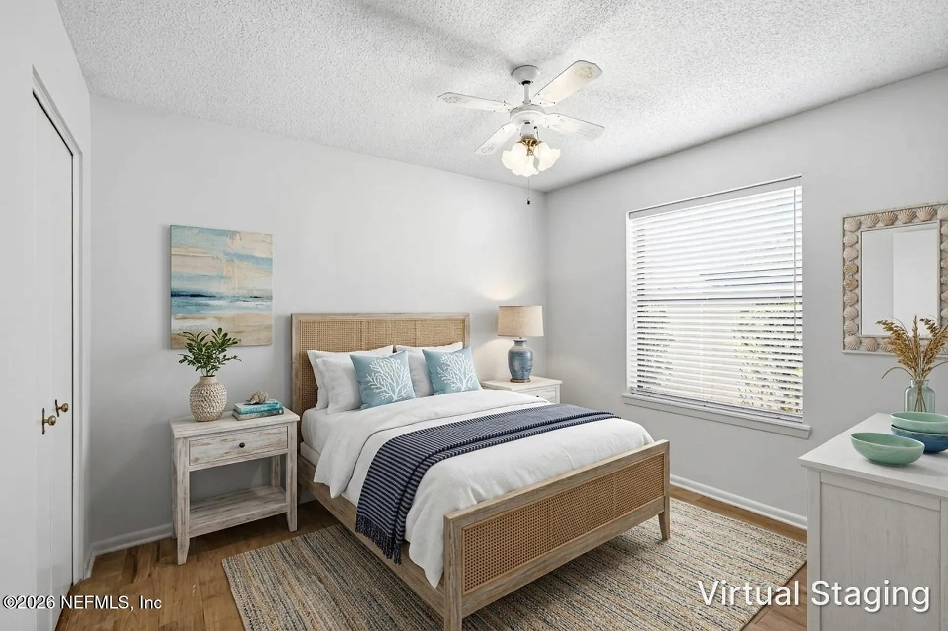 3933 Petite Drive W Jacksonville FL 32250