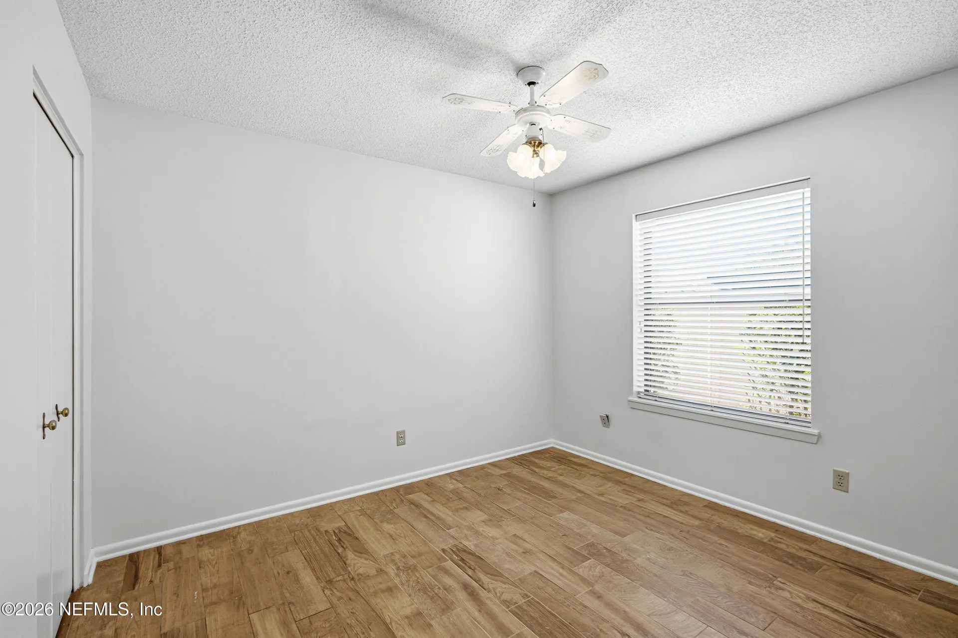3933 Petite Drive W Jacksonville FL 32250