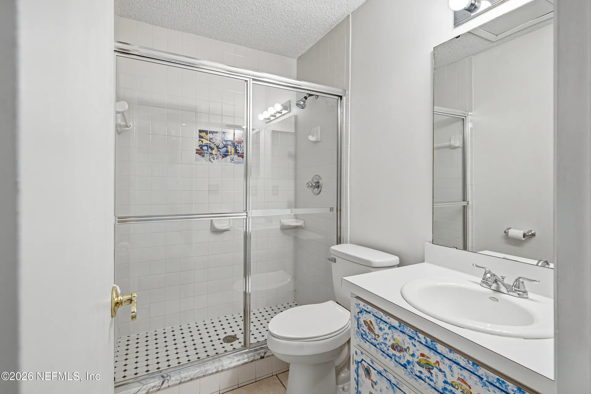3933 Petite Drive W Jacksonville FL 32250