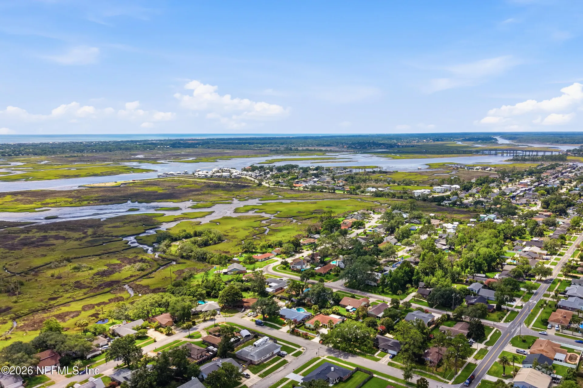3933 Petite Drive W Jacksonville FL 32250