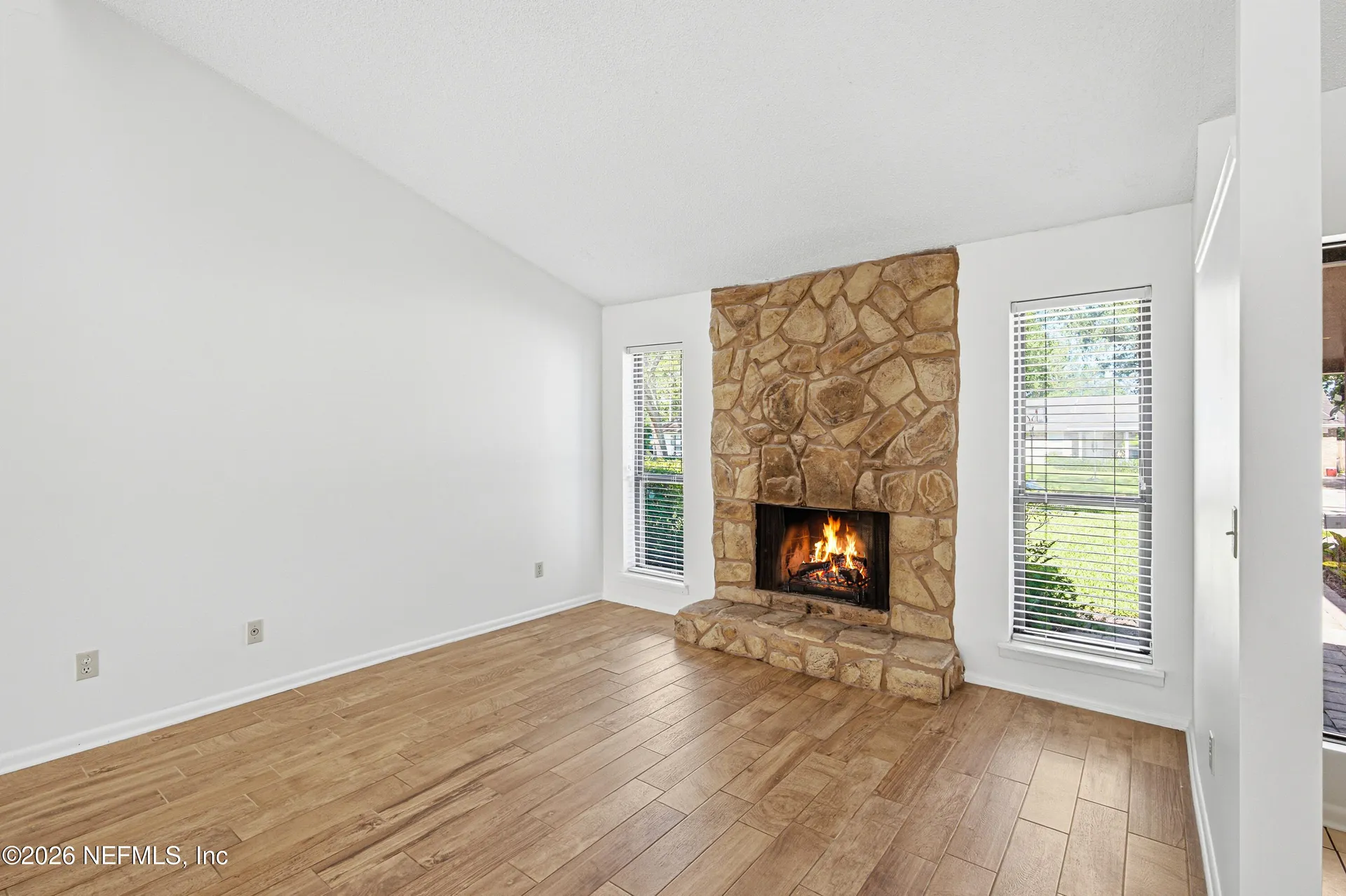 3933 Petite Drive W Jacksonville FL 32250