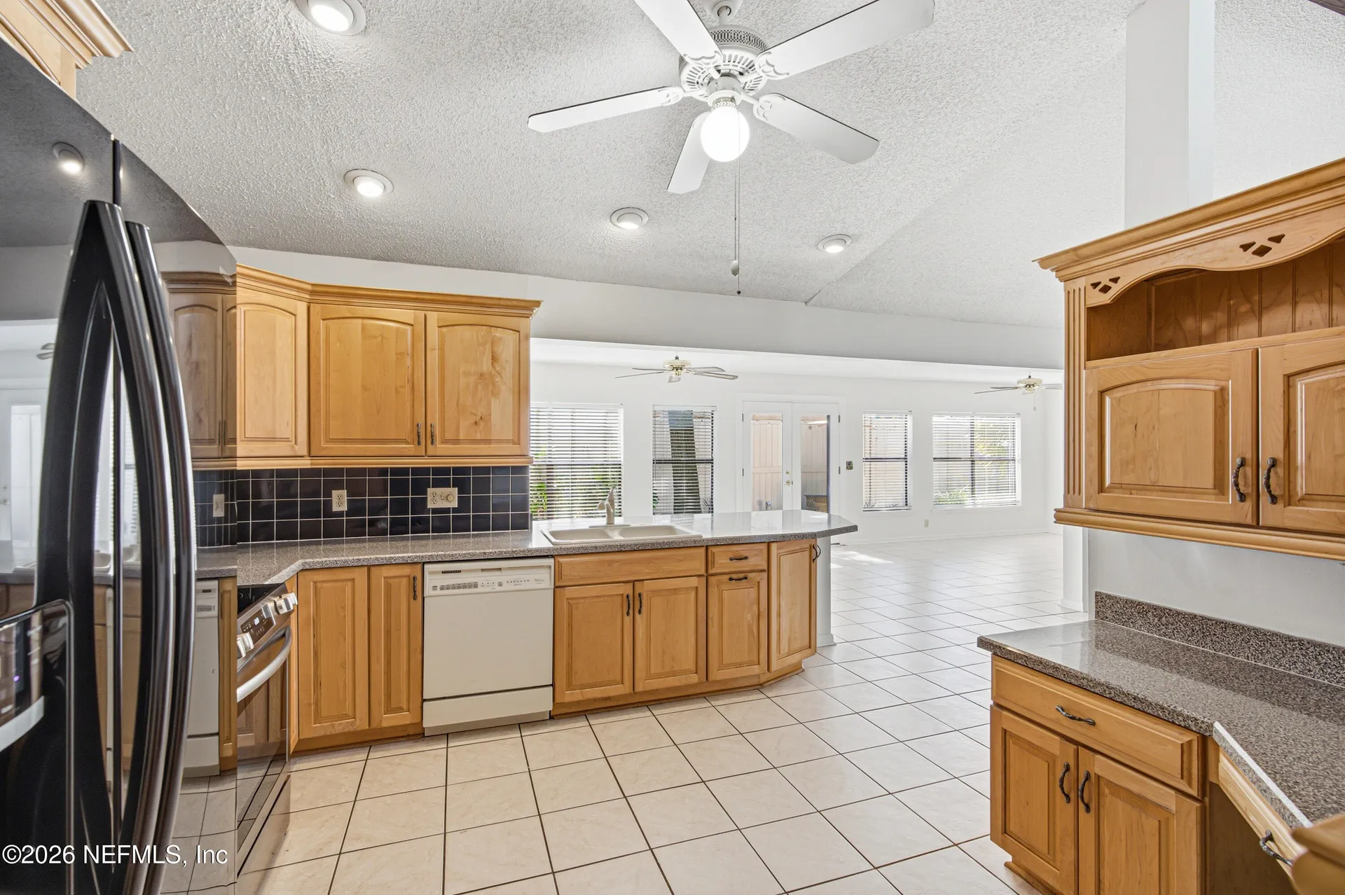 3933 Petite Drive W Jacksonville FL 32250