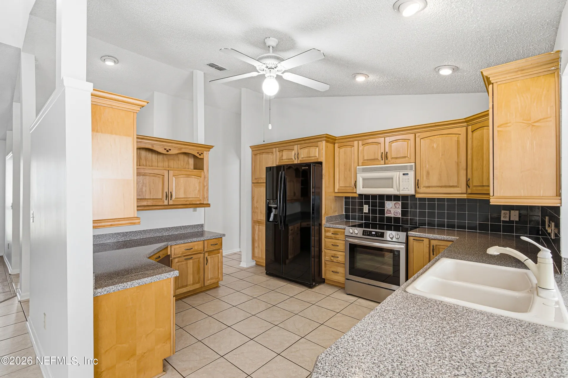 3933 Petite Drive W Jacksonville FL 32250