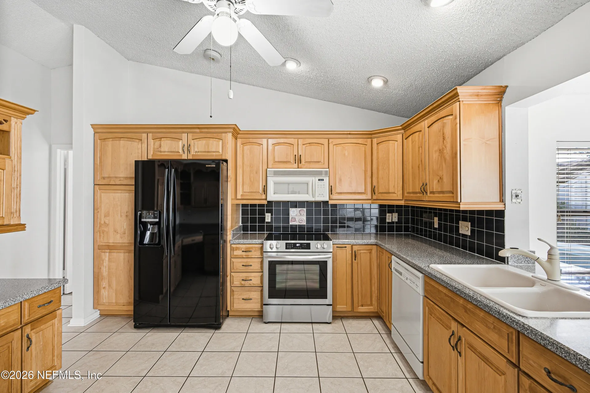 3933 Petite Drive W Jacksonville FL 32250