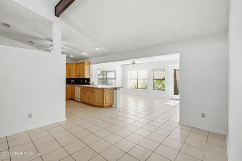 3933 Petite Drive W Jacksonville FL 32250