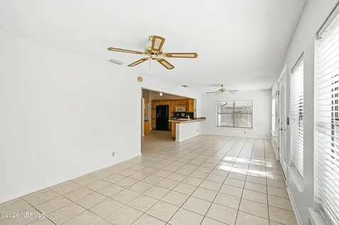 3933 Petite Drive W Jacksonville FL 32250