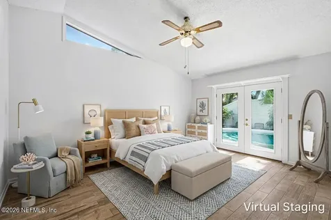3933 Petite Drive W Jacksonville FL 32250